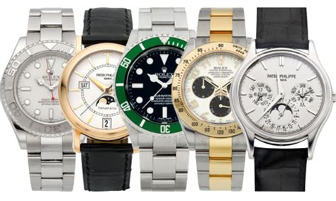 buy rolex atlanta|authorized Rolex dealers in Atlanta.